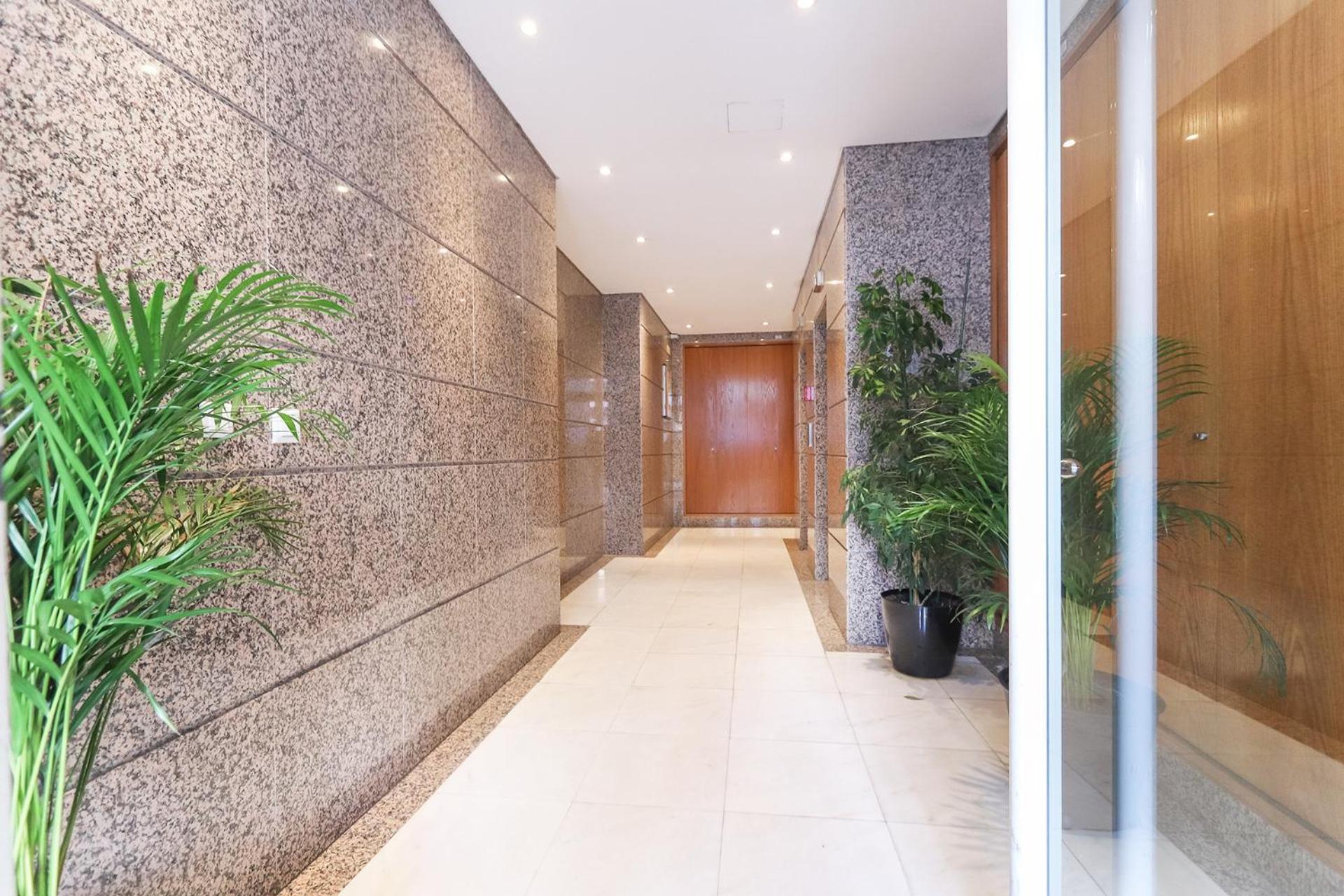 Apartamento Laranjeiras Design By Homing Lisboa Exterior foto